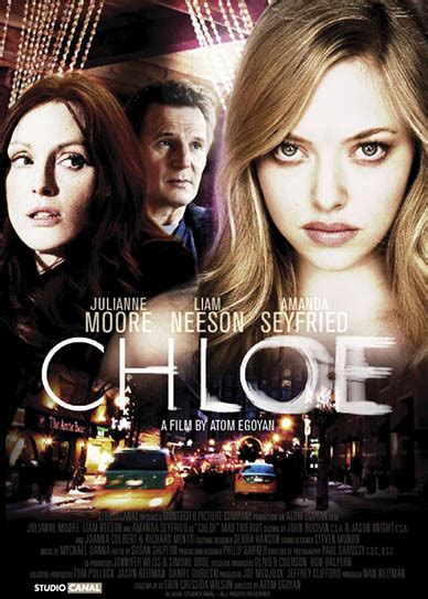 watch chloe 2009 film online